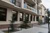 Отель Hotel FN Shymkent Шымкент-2