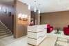 Отель Hotel FN Shymkent Шымкент-5