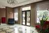 Отель Hotel FN Shymkent Шымкент-6
