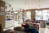 Отель Hotel FN Shymkent Шымкент-7